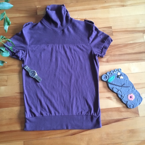 ❄️⛄️Industry top❄️⛄️ - Picture 2 of 3